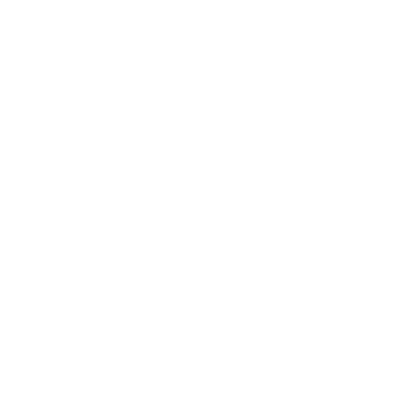 Logo Floryse Coiffure Pouyastruc et Semeac